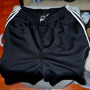 Mens shorts